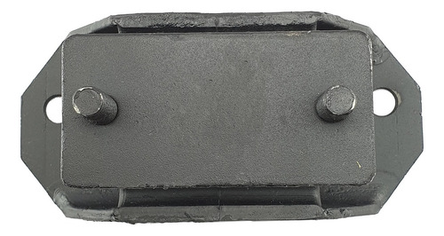 Soporte Trans Luv Amigo Pickup Rodeo Ml320 88-954cil/v6 1560