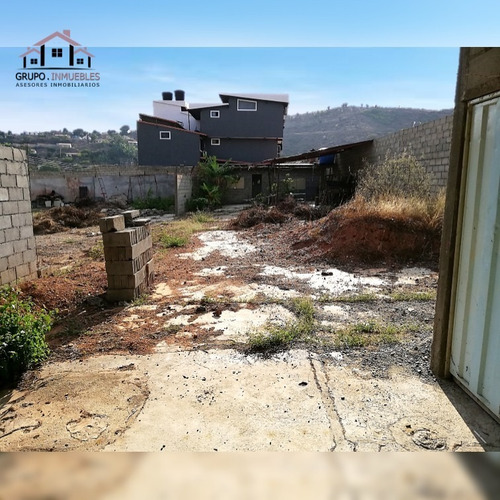 Imagen 2 de 6 de Terreno Residencial En Conjunto Cerrado