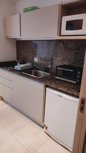 Imagen 13 de 28 de Lofts Wyndham Dpto/apto Profesional!!!