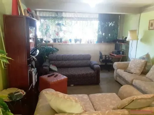 Se Vende Apartamento En Menca