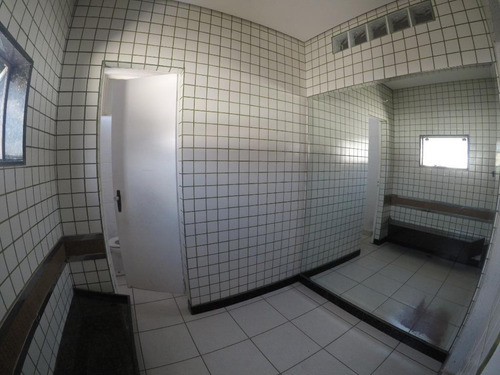 Imagem 22 de 30 de Salão Para Alugar, 550 M² Por R$ 4.500,00/mês - Jardim São Domingos - Americana/sp - Sl0198
