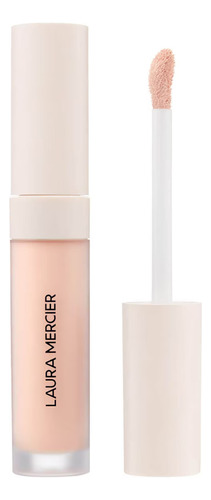 Laura Mercier | Real Flawless Concealer | Corrector