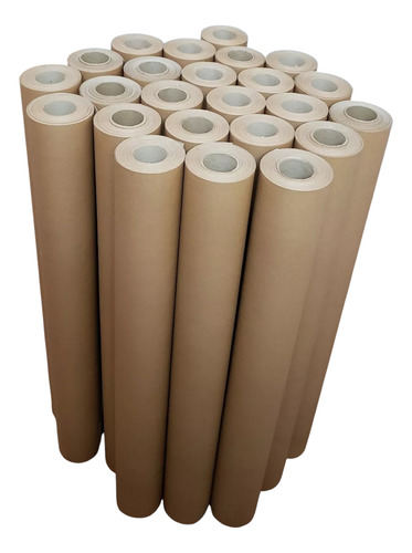 Cartulina De 150 Gramos Para Plotters