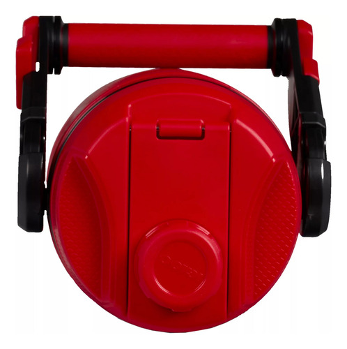 Igloo Rival Termo Portatil 1qt(946 Ml) Red Heat