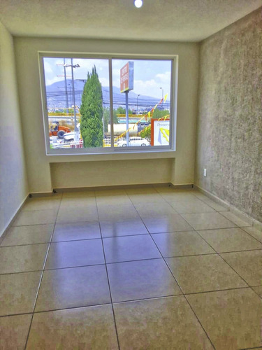 !!oportunidad!! Hermosa Casa En Venta ... Paseos Del Bosque Ii Fresno Tecamac
