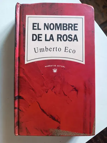 Libros Usados Buen Estado (Usado)