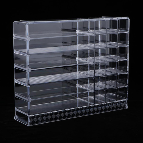 Holder Organizer, Holder Display Holder -
