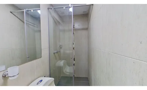 Apartamento En Venta Conjunto Aikara