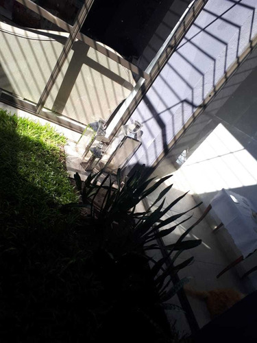 Duplex En Alquiler Villa Allende Centro