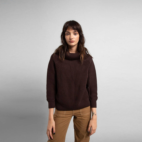 Imagen 4 de 6 de Sweater Annete