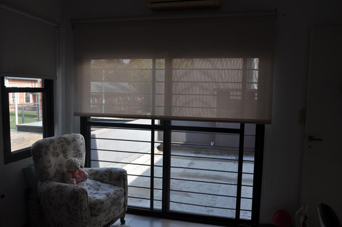 Imagen 21 de 23 de Venta De Casa - Bella Vista
