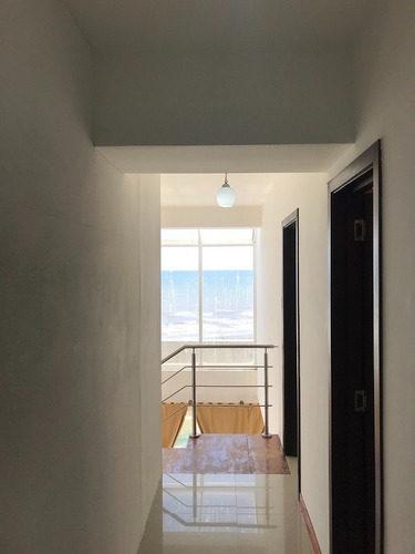 Imagen 10 de 19 de Vendo Penthouse En Mediterranee Aguasal