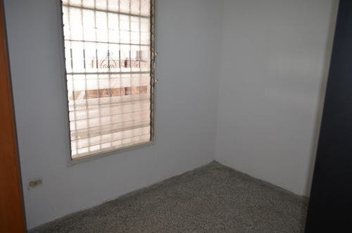 Imagen 7 de 12 de Marisol Castro Alquila Casa En El Remanso | San Diego | Carabobo | Atc-937 Marisol 04244923040