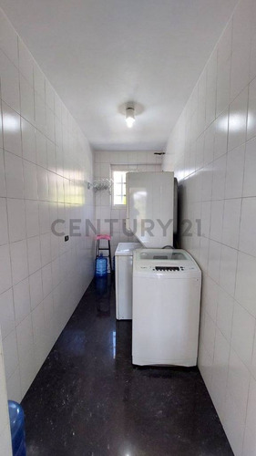 Casa En Venta Nueva 685m2 De Terreno En Urb San Juan San Antonio De Los Altos
