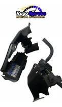 Comprar Sensor Map Toyota Corolla 1996 1997 1998 1999 2000 2001 2002