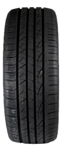 Kit 04 Pneus Prinx 225/45 R17 94w Hz2