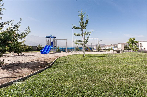 Imagen 17 de 17 de Casa Ideal Familias Cerca Colegios Huinganal, Montetabor