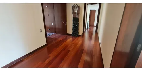 Se Vende Precioso Dpto En San Damian
