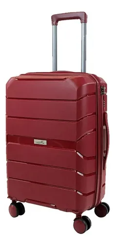 Maleta 50x40x25 new arrivals