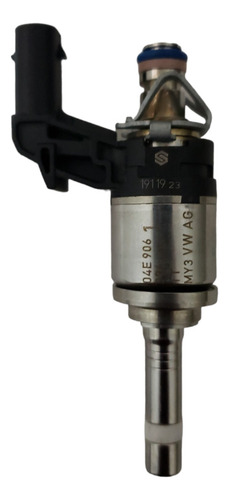 Inyector De Gasolina Vw Jetta,golf,virtus,tiguan Motores 1.4
