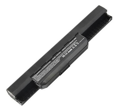 Bateria Para Asus A32-k53