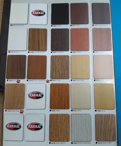 Imagen 8 de 10 de Red Week!! Silla Escolar Somos Fabrica Zona Norte Reforzada