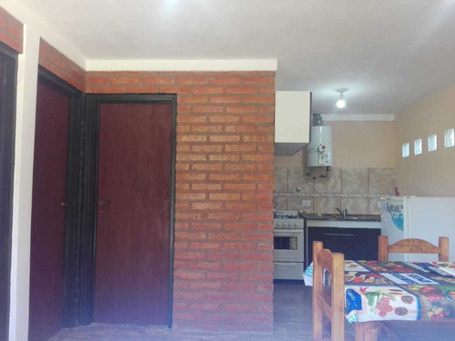 Imagen 9 de 13 de Departamentos Vacacionales En Merlo San Luis