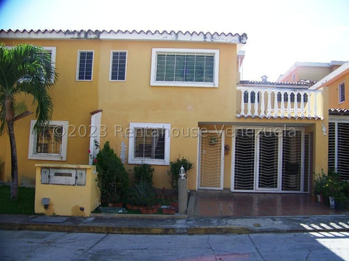 Casa Venta Vista Dorada Buenaventura R