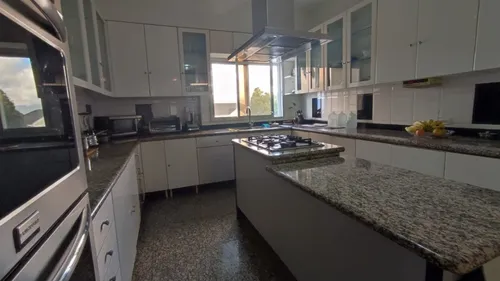 Casa En Venta En Cerro Verde