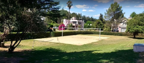 Venta-casa - Las Lajas-gral Rodriguez