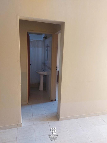 Complejo De Departamentos Turísticos En Balneario Las Grutas