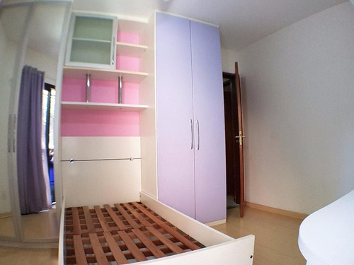 Imagem 15 de 20 de Apartamento Residencial Para Venda E Locação, Freguesia (jacarepaguá), Rio De Janeiro. - Ap0143