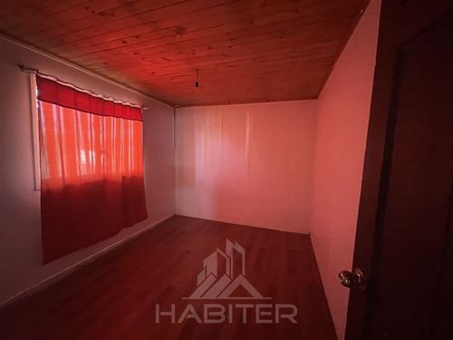 Local Comercial En Venta En Maule