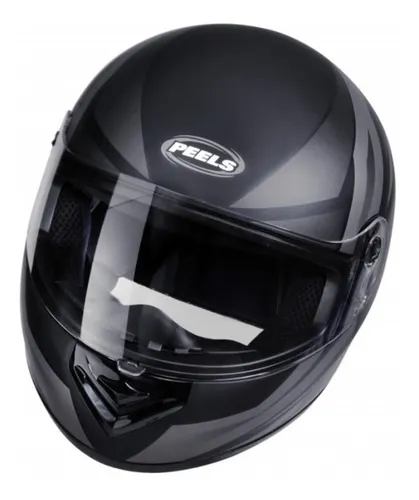 Casco peels hotsell