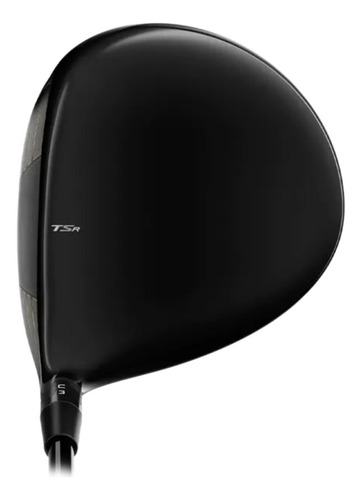 Driver Golf Titleist Tsr2 Vara Tour Ad Iz-6 9º Stiff