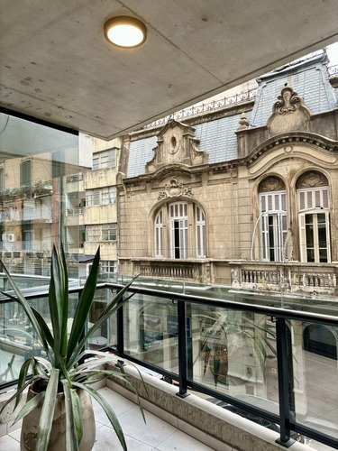Oficina - Centro