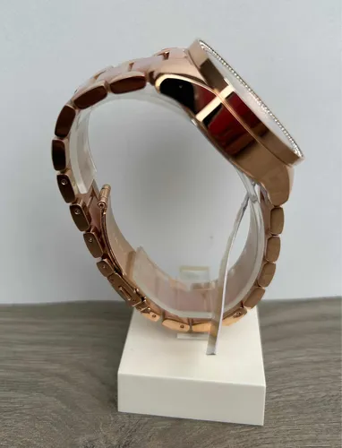Michael kors mk6096 watch new arrivals