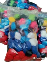 Comprar Pabilos Colores