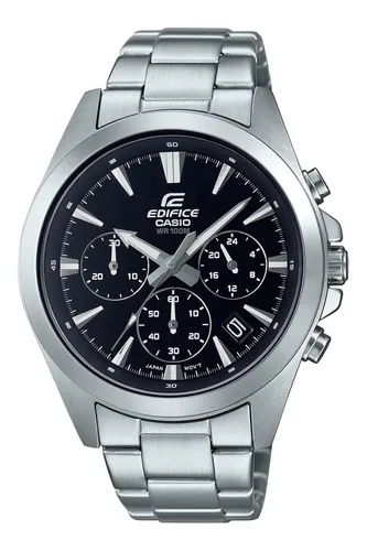 Casio efr 522 new arrivals