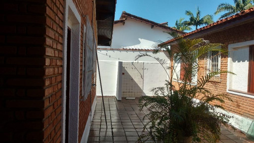 Imagem 13 de 18 de Casa Residencial À Venda, Vila Suarão, Itanhaém - Ca0023. - Ca0023