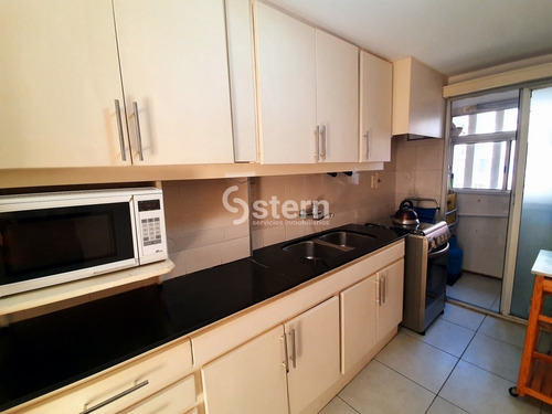 Imagen 26 de 27 de Venta Apartamento 2 Dormitorios, Peninsula, Punta Del Este