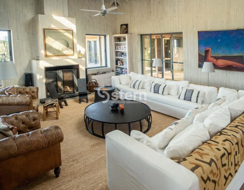 Imagen 8 de 30 de Venta Chacra Maritima, 5 Dormitorios, Punta Del Este
