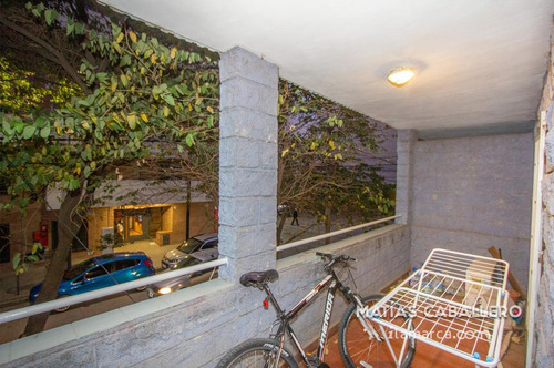 Imagen 12 de 14 de Bº Alberdi. Oportunidad! Se Vende Edificio Entero.