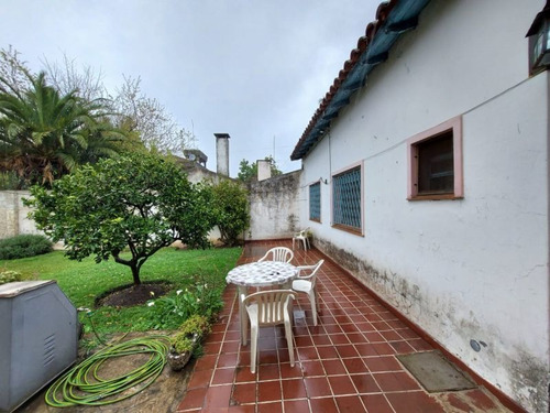 Imagen 11 de 15 de Casa En Venta En San Miguel