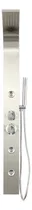 Comprar Ducha Escocesa Hidromasaje Columna 3 Jets Duchador Premium