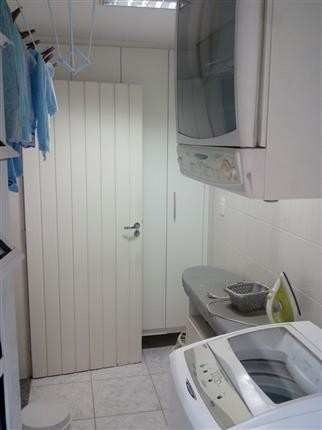 Imagem 3 de 4 de Sobrado Na Penha Com 3 Dorms Sendo 1 Suíte, 3 Vagas, 180m² - So0080
