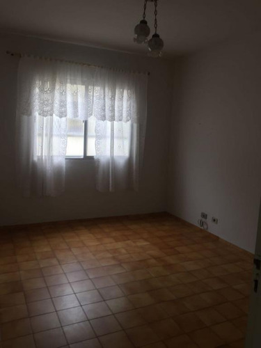 Imagem 7 de 22 de Apartamento Com 2 Dormitórios À Venda, 70 M² Por R$ 208.000,00 - Aviação - Praia Grande/sp - Ap1470