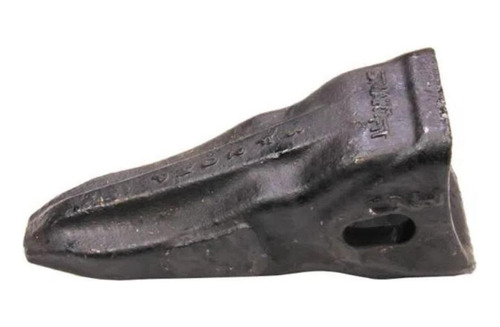 Dente De Aço Da Caçamba New Holland Ce 84216206 Cnh