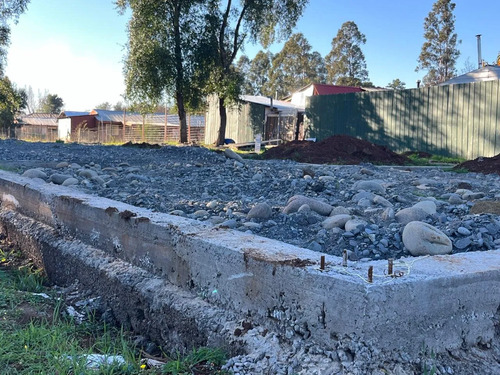 Maximice Su Oportunidad De Inversión: Activo Inmobiliario De