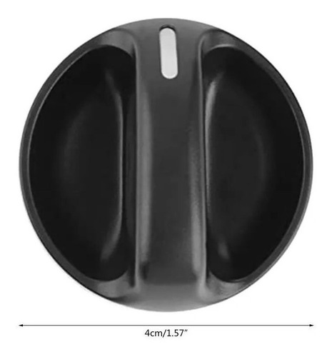 Botón Control Aire Acondicionado Toyota Tacoma 00-06